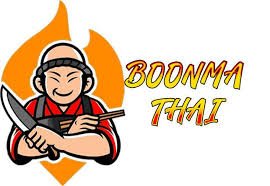 Boonma Thai